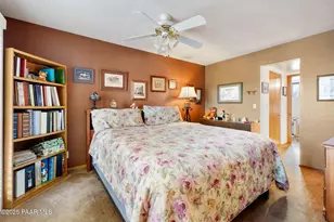 212 Creekside Cir, Prescott, AZ 86303 - Photo 13