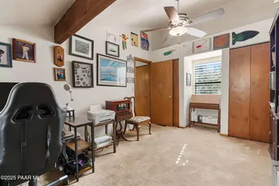 212 Creekside Circle #2c, Prescott, AZ 86303 - Photo 19