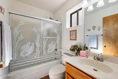 212 Creekside Circle #2c, Prescott, AZ 86303 - Photo 17