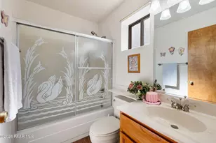 212 Creekside Cir, Prescott, AZ 86303 - Photo 17