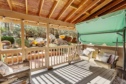 212 Creekside Circle #2c, Prescott, AZ 86303 - Photo 25