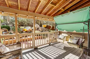 212 Creekside Cir, Prescott, AZ 86303 - Photo 25