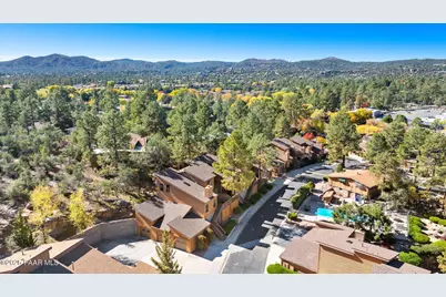 212 Creekside Circle #2c, Prescott, AZ 86303 - Photo 33