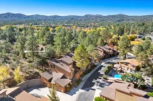 212 Creekside Cir, Prescott, AZ 86303 - Photo 33