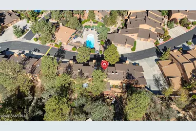 212 Creekside Circle #2c, Prescott, AZ 86303 - Photo 31