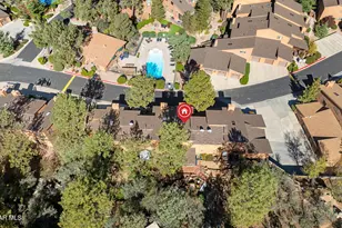 212 Creekside Cir, Prescott, AZ 86303 - Photo 31