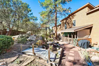 212 Creekside Circle #2c, Prescott, AZ 86303 - Photo 23