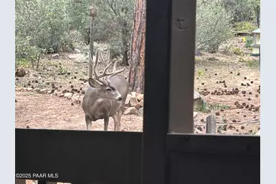 212 Creekside Circle #2c, Prescott, AZ 86303 - Photo 27