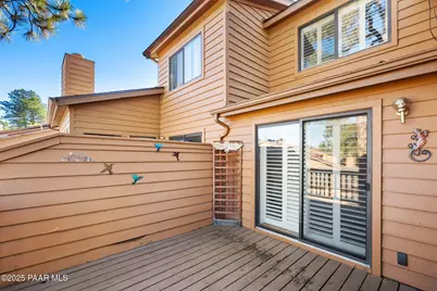 212 Creekside Circle #2c, Prescott, AZ 86303 - Photo 5