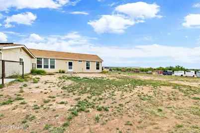 1617 Bradshaw Avenue, Chino Valley, AZ 86323 - Photo 31