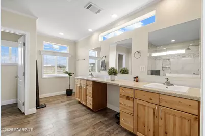 1617 Bradshaw Avenue, Chino Valley, AZ 86323 - Photo 21