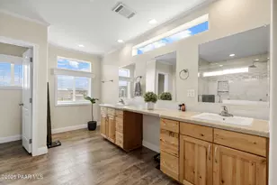 1617 Bradshaw Ave, Chino Valley, AZ 86323 - Photo 21