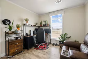 1617 Bradshaw Ave, Chino Valley, AZ 86323 - Photo 27