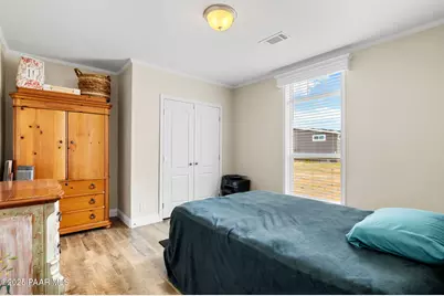 1617 Bradshaw Avenue, Chino Valley, AZ 86323 - Photo 23