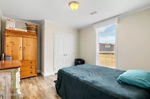 1617 Bradshaw Ave, Chino Valley, AZ 86323 - Photo 23