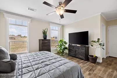 1617 Bradshaw Avenue, Chino Valley, AZ 86323 - Photo 19