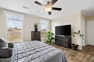 1617 Bradshaw Ave, Chino Valley, AZ 86323 - Photo 19