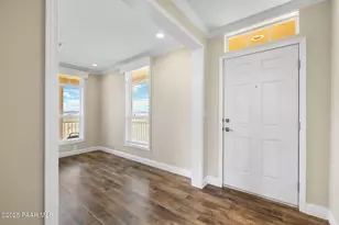 1617 Bradshaw Ave, Chino Valley, AZ 86323 - Photo 17