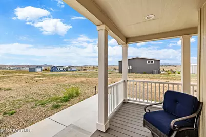 1617 Bradshaw Avenue, Chino Valley, AZ 86323 - Photo 5