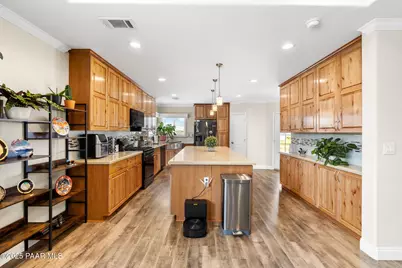 1617 Bradshaw Avenue, Chino Valley, AZ 86323 - Photo 15