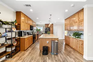 1617 Bradshaw Ave, Chino Valley, AZ 86323 - Photo 15