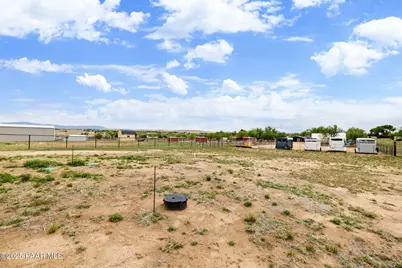1617 Bradshaw Avenue, Chino Valley, AZ 86323 - Photo 35