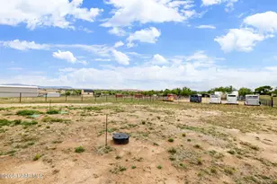 1617 Bradshaw Ave, Chino Valley, AZ 86323 - Photo 35