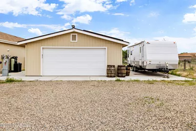 1617 Bradshaw Avenue, Chino Valley, AZ 86323 - Photo 29