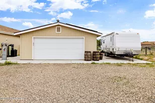 1617 Bradshaw Ave, Chino Valley, AZ 86323 - Photo 29