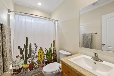 1617 Bradshaw Avenue, Chino Valley, AZ 86323 - Photo 25