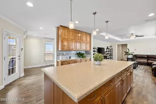 1617 Bradshaw Ave, Chino Valley, AZ 86323 - Photo 11