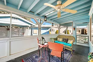 885 N Wild Walnut Dr, Dewey-Humboldt, AZ 86327 - Photo 17