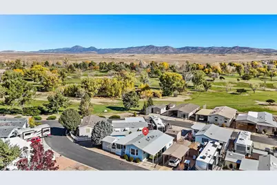 885 N Wild Walnut Drive, Dewey-Humboldt, AZ 86327 - Photo 25