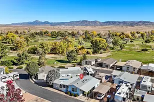 885 N Wild Walnut Dr, Dewey-Humboldt, AZ 86327 - Photo 25