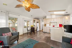 885 N Wild Walnut Dr, Dewey-Humboldt, AZ 86327 - Photo 7