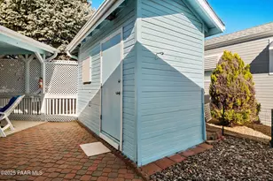 885 N Wild Walnut Dr, Dewey-Humboldt, AZ 86327 - Photo 21