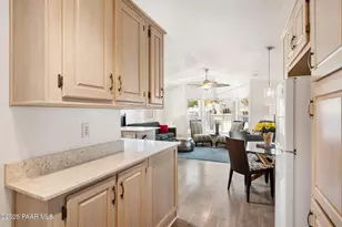 885 N Wild Walnut Dr, Dewey-Humboldt, AZ 86327 - Photo 13