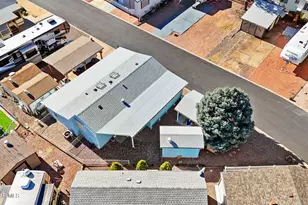 885 N Wild Walnut Dr, Dewey-Humboldt, AZ 86327 - Photo 23