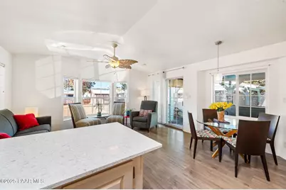 885 N Wild Walnut Drive, Dewey-Humboldt, AZ 86327 - Photo 11