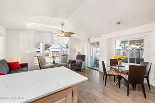 885 N Wild Walnut Dr, Dewey-Humboldt, AZ 86327 - Photo 11