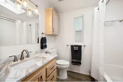 885 N Wild Walnut Drive, Dewey-Humboldt, AZ 86327 - Photo 15