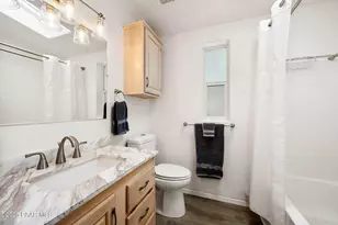 885 N Wild Walnut Dr, Dewey-Humboldt, AZ 86327 - Photo 15