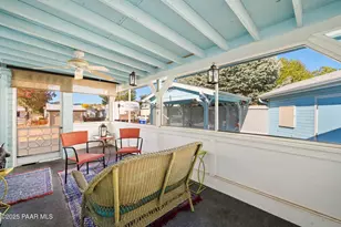 885 N Wild Walnut Dr, Dewey-Humboldt, AZ 86327 - Photo 19