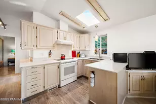 885 N Wild Walnut Dr, Dewey-Humboldt, AZ 86327 - Photo 9