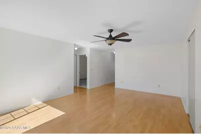 824 W Rosser Street, Prescott, AZ 86301 - Photo 5