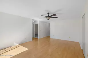 824 W Rosser St, Prescott, AZ 86301 - Photo 5