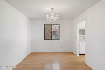 824 W Rosser Street, Prescott, AZ 86301 - Photo 7