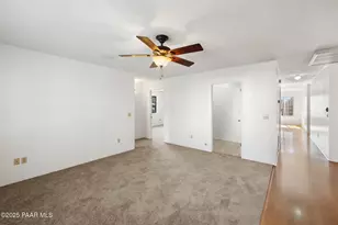 824 W Rosser St, Prescott, AZ 86301 - Photo 11