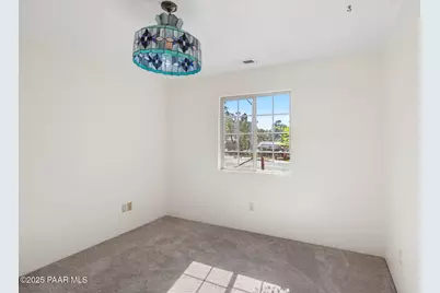 824 W Rosser Street, Prescott, AZ 86301 - Photo 13