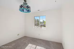 824 W Rosser St, Prescott, AZ 86301 - Photo 13